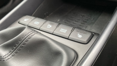 Hyundai BAYON 1.0 TGDi 48V MHEV Premium 5dr Petrol Hatchback